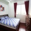 Apartment for rent in E4 Ciputra 11