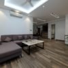 Apartment in Ciputra for rent 12