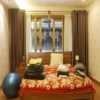 Penthouse in P2 Ciputra for rent 12