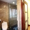Penthouse for rent in Ciputra 13