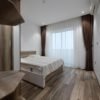 Apartment in Ciputra for rent 1