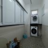 Apartment in Ciputra for rent 20