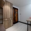 Apartment in Ciputra for rent 26