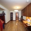 Penthouse for rent in Ciputra 2