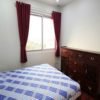 Apartment for rent in E4 Ciputra 2