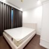 Apartment for rent in Tay Ho 2