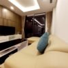 Apartment for rent in Diplomatic Corps Ngoai Giao Doan 2