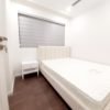 Apartment for rent in Tay Ho 7
