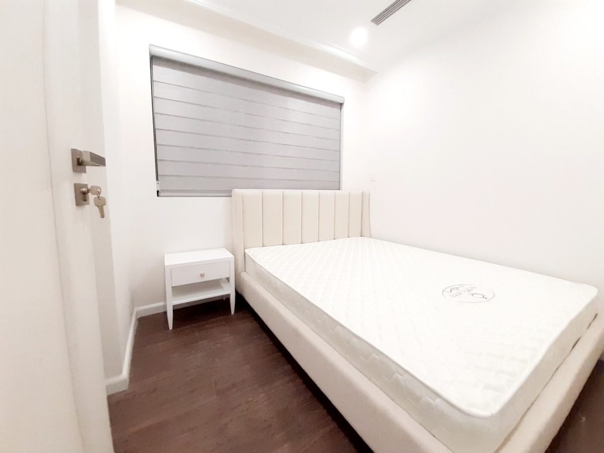 Apartment for rent in Tay Ho 7