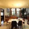 Penthouse for rent in Ciputra 7