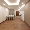 Apartment for rent in Diplomatic Corps Ngoai Giao Doan 4