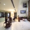 Penthouse for rent in Ciputra 8