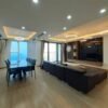 Apartment for rent Quang Minh Tower, Diplomatic Corps (4)