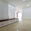 Apartment for rent in Vinhomes D'.Capitale Tran Duy Hung (8)