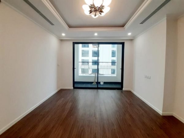 Apartments for rent in Sunshine Riverside (2)