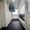 Apartments for rent in Sunshine Riverside (5)