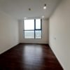 Apartments for rent in Sunshine Riverside (7)