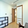 apartment for rent in Vinhomes Metropolis 30