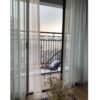 Super nice apartment for rent in Le Roi Soleil Quang An (11)-min