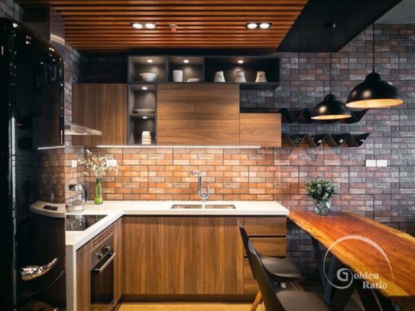 Super nice apartment for rent in Le Roi Soleil Quang An (3)-min