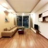 Apartment for rent in Diplomatic Corps 1