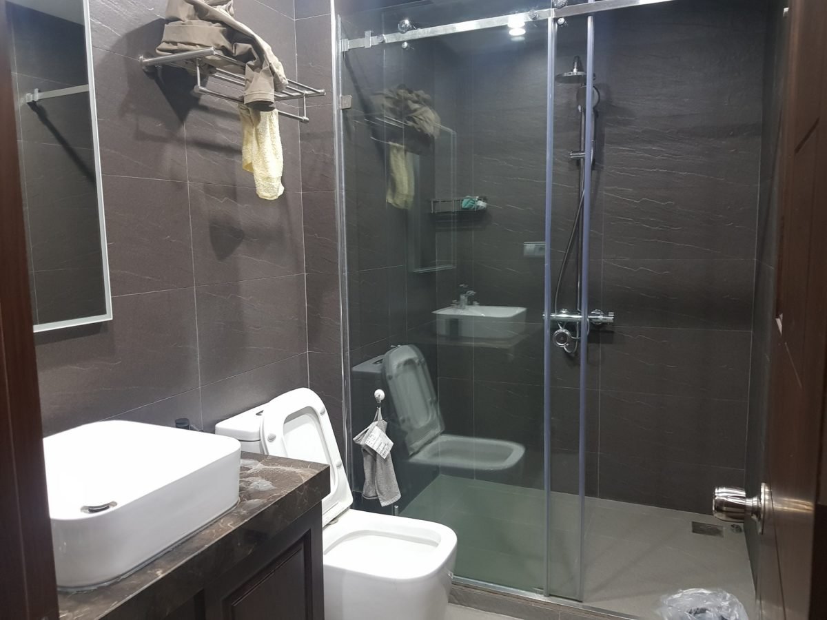 House for rent in Westlake Tay Ho 10