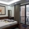 House for rent in Westlake Tay Ho 11