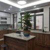 House for rent in Westlake Tay Ho 14