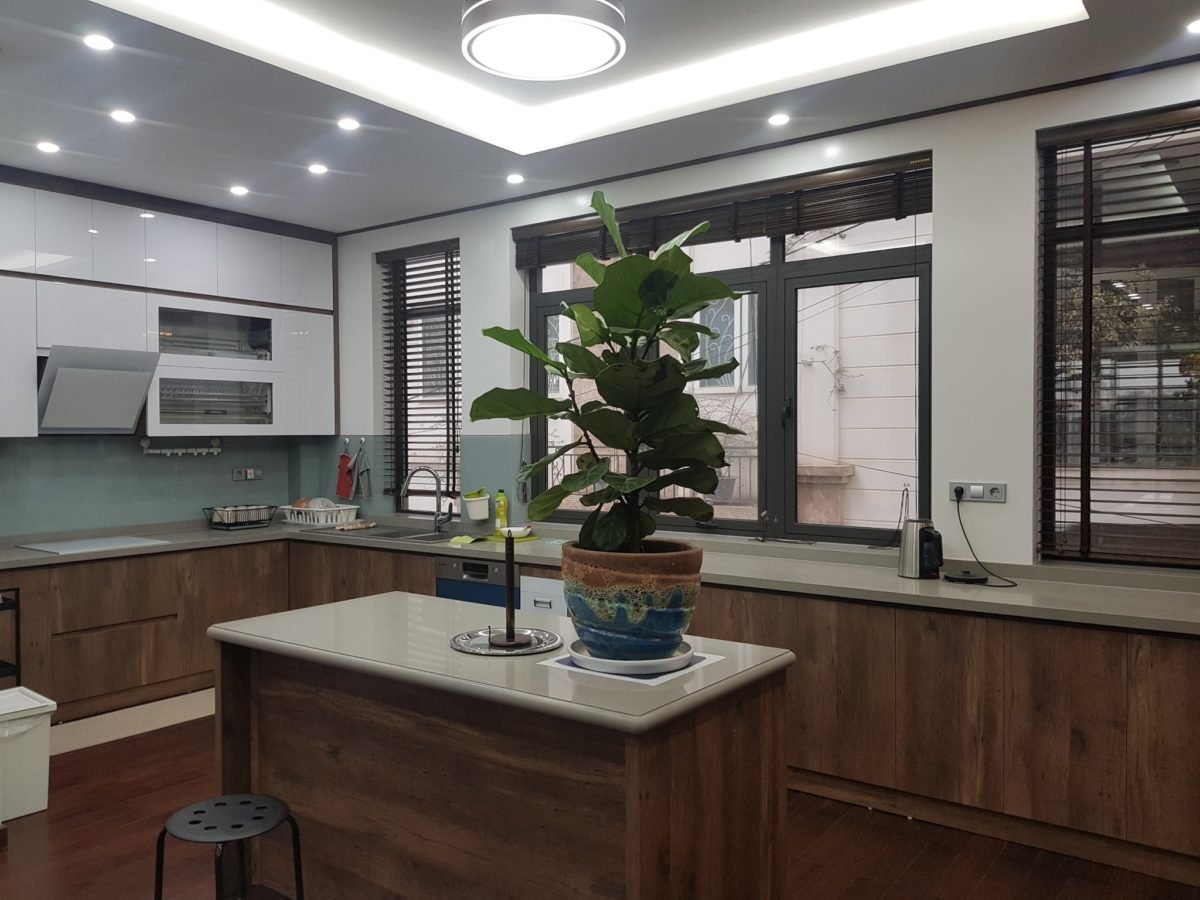 House for rent in Westlake Tay Ho 14