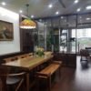 House for rent in Westlake Tay Ho 16