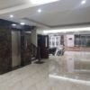 House for rent in Westlake Tay Ho 20