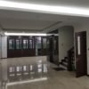 House for rent in Westlake Tay Ho 22