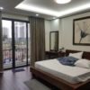 House for rent in Westlake Tay Ho 8