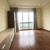 Apartment for rent in P2 Ciputra Hanoi (7)