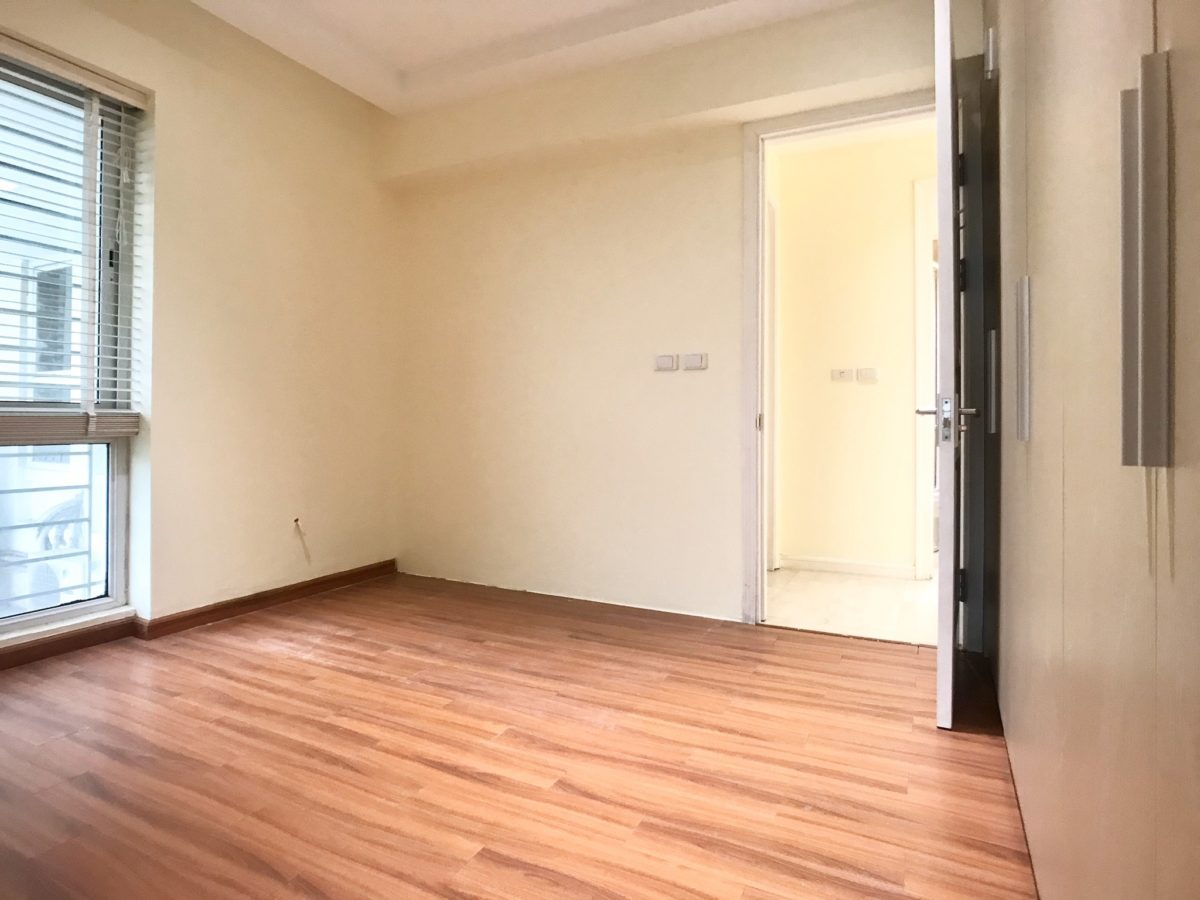 Apartment for rent in P2 Ciputra Hanoi (8)