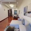 Apartment for rent in R5 Royal City (2)