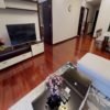 Apartment for rent in R5 Royal City (3)
