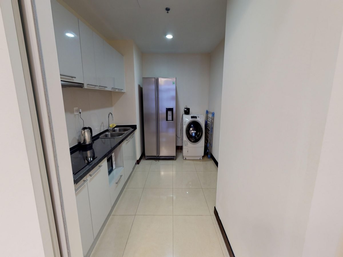 Apartment for rent in R5 Royal City (7)