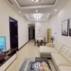 Apartment for rent in Royal City (2)