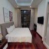 Apartment for rent in Royal City (3)