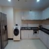 Apartment for rent in Royal City (4)