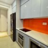 Apartment for rent & sale in The Link 345 Ciputra Hanoi (6)
