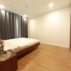 Apartments for rent in Kosmo Xuan La (11)