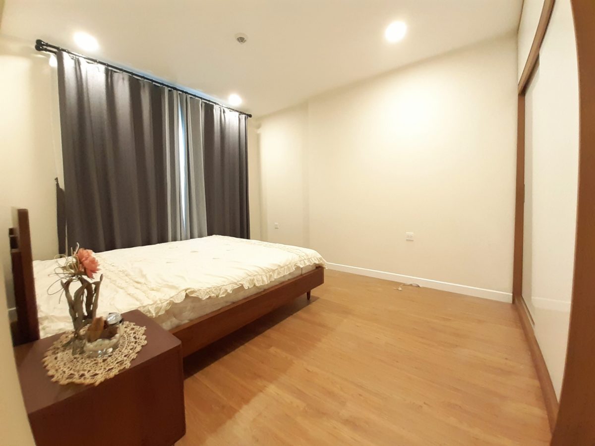 Apartments for rent in Kosmo Xuan La (11)