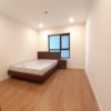 Apartments for rent in Kosmo Xuan La (13)