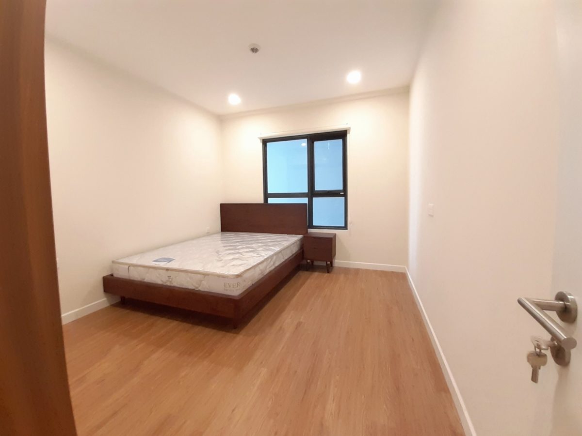 Apartments for rent in Kosmo Xuan La (13)