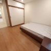 Apartments for rent in Kosmo Xuan La (14)