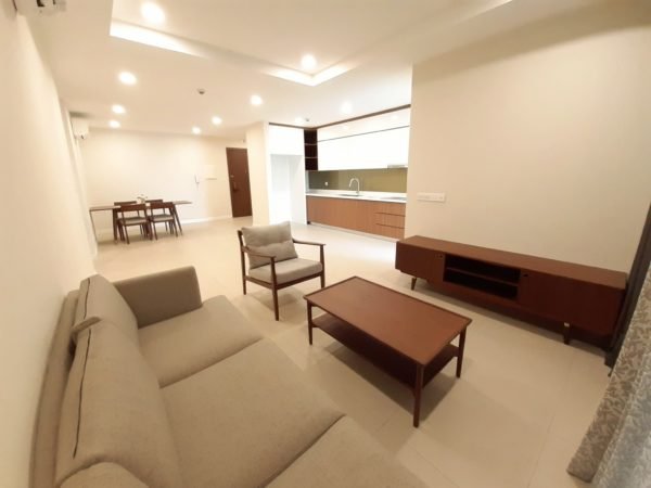 Apartments for rent in Kosmo Xuan La (15)