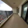 Apartments for rent in Kosmo Xuan La (16)