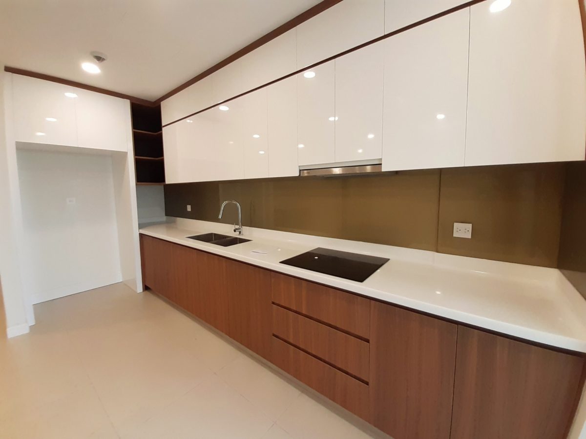 Apartments for rent in Kosmo Xuan La (2)